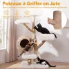 arbre-a-chat-en-bois-massif-poirier-137-cm-tour-pour-chat-5-niveaux-niche-tress-e-coussins-doux-amov-mediaid105151234-1783395991.jpeg Arbre à chat Le Verger
