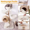 arbre-a-chat-en-bois-massif-poirier-137-cm-tour-pour-chat-5-niveaux-niche-tress-e-coussins-doux-amov-mediaid105151235-1783395992.jpeg Arbre à chat Le Verger