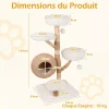 arbre-a-chat-en-bois-massif-poirier-137-cm-tour-pour-chat-5-niveaux-niche-tress-e-coussins-doux-amov-mediaid105151238-1783395993.jpeg Arbre à chat Le Verger