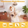 arbre-a-chat-en-bois-massif-poirier-137-cm-tour-pour-chat-5-niveaux-niche-tress-e-coussins-doux-amov-mediaid105151243-1783395993.jpeg Arbre à chat Le Verger