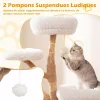 arbre-a-chat-en-bois-massif-poirier-137-cm-tour-pour-chat-5-niveaux-niche-tress-e-coussins-doux-amov-mediaid105151247-1783395992.jpeg Arbre à chat Le Verger