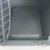 as-75388912.jpeg Catit - Cage de transport taille S couleur gris & bleu