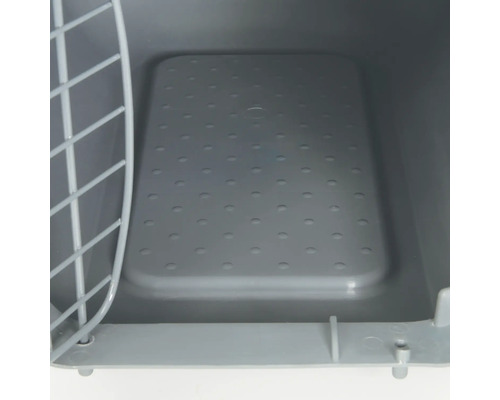 as-75388912.jpeg Catit - Cage de transport taille S couleur gris & bleu
