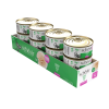 aurwbodzjijdfxqlwckh.png Schesir Cat 70gr - FILET DE POULET (bouillon)