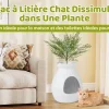 bac-a-litiere-innovant-sans-odeur-82371065-a1.jpeg Maison de toilette pour Chat 63L , intelligente