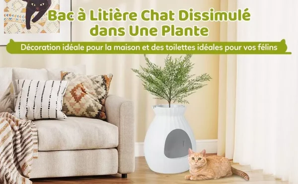 bac-a-litiere-innovant-sans-odeur-82371065-a1.jpeg Maison de toilette pour Chat 63L , intelligente