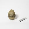 balle-d-herbe-a-chat-1-1.jpeg OEGGY - l'oeuf de cataire : herbe aux chats euphorisante
