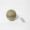 balle-d-herbe-a-chat-1.jpeg BOULY - Balle de cataire : herbe aux chats euphorisante
