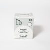balle-d-herbe-a-chat.jpeg BOULY - Balle de cataire : herbe aux chats euphorisante