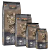 LEONARDO® Adult Complete 32/16