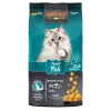 LEONARDO® Adult Fish