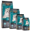 LEONARDO® Adult Fish