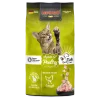 bl-adult-gf-poultry-300g-front.png LEONARDO® Adult Poultry GF