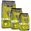bl-adult-gf-poultry-composing-800px.png LEONARDO® Adult Poultry GF
