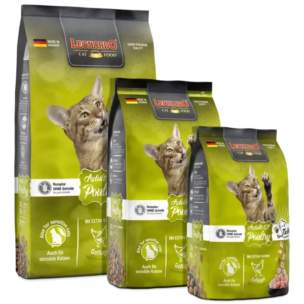 bl-adult-gf-poultry-composing-800px.png LEONARDO® Adult Poultry GF