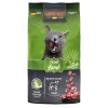 LEONARDO® Adult Lamb