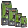 LEONARDO® Adult Lamb