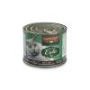 bl-dosen-ente-200g-1920x1920.png LEONARDO® Riche en canard