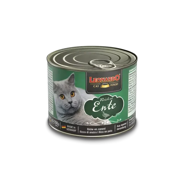 bl-dosen-ente-200g-1920x1920.png LEONARDO® Riche en canard