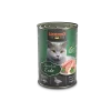 bl-dosen-ente-400g-1920x1920.png LEONARDO® Riche en canard