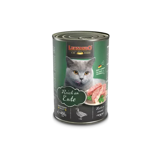 bl-dosen-ente-400g-1920x1920.png LEONARDO® Riche en canard