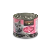 LEONARDO® Pure volaille
