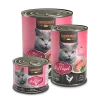 LEONARDO® Pure volaille