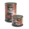 bl-dosen-groessen-leber-1920x1920.png LEONARDO® Riche en foie
