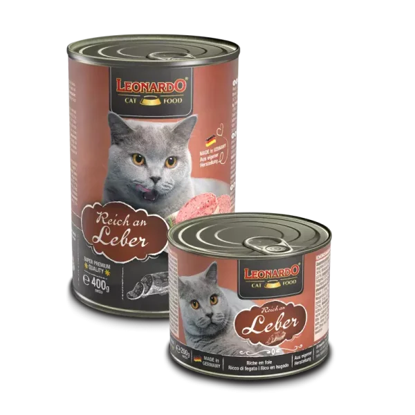 bl-dosen-groessen-leber-1920x1920.png LEONARDO® Riche en foie