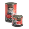 bl-dosen-groessen-rind-1920x1920.png LEONARDO® Riche en bœuf