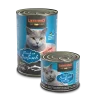 bl-dosen-groessen-seefisch-1920x1920.png LEONARDO® Riche en poisson de mer