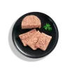 bl-dosen-inhalt-rind-top-1920x1920.png LEONARDO® Riche en bœuf