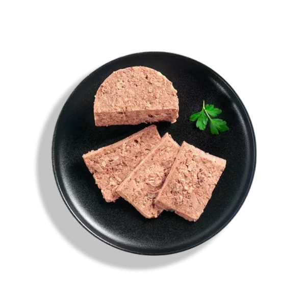 bl-dosen-inhalt-rind-top-1920x1920.png LEONARDO® Riche en bœuf