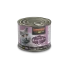 LEONARDO® Riche en lapin