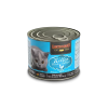 kit de démarrage chaton " alimentation"