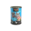 LEONARDO® Kitten