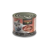 bl-dosen-leber-200g-1920x1920.png LEONARDO® Riche en foie