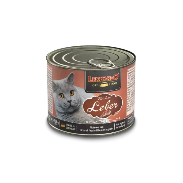 bl-dosen-leber-200g-1920x1920.png LEONARDO® Riche en foie