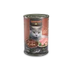 bl-dosen-leber-400g-1920x1920.png LEONARDO® Riche en foie