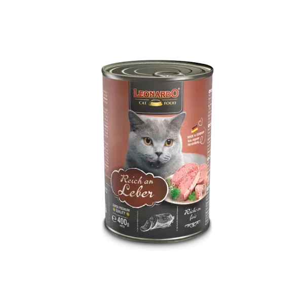 bl-dosen-leber-400g-1920x1920.png LEONARDO® Riche en foie