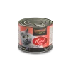 bl-dosen-rind-200g-1920x1920.png LEONARDO® Riche en bœuf