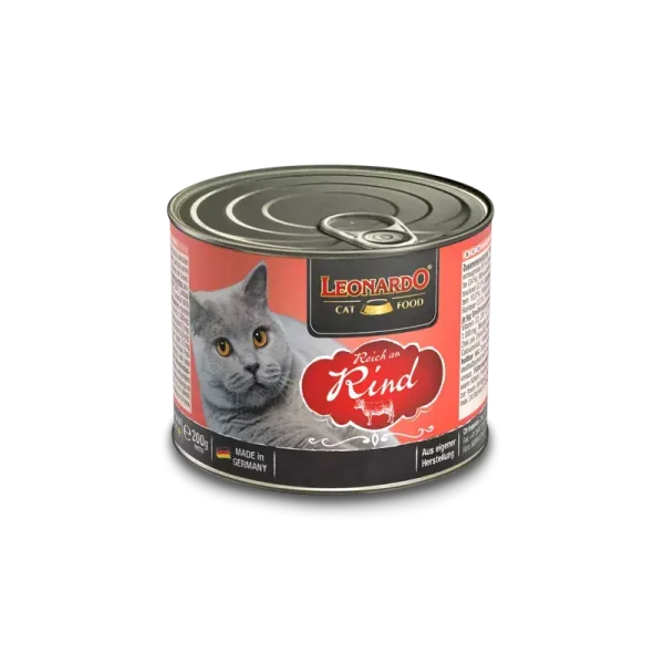 bl-dosen-rind-200g-1920x1920.png LEONARDO® Riche en bœuf