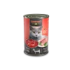 bl-dosen-rind-400g-1920x1920.png LEONARDO® Riche en bœuf
