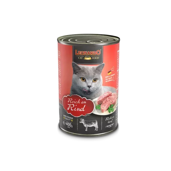 bl-dosen-rind-400g-1920x1920.png LEONARDO® Riche en bœuf
