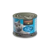 bl-dosen-seefisch-200g-1920x1920.png LEONARDO® Riche en poisson de mer