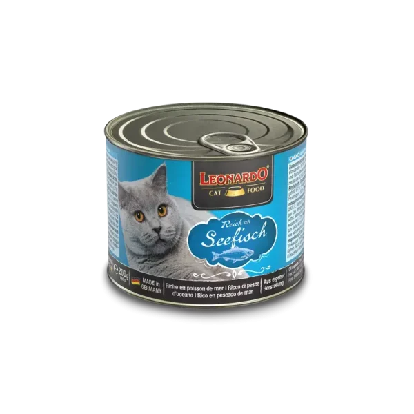 bl-dosen-seefisch-200g-1920x1920.png LEONARDO® Riche en poisson de mer
