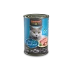 bl-dosen-seefisch-400g-1920x1920-1.png LEONARDO® Riche en poisson de mer