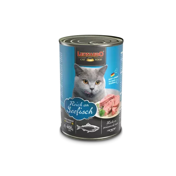 bl-dosen-seefisch-400g-1920x1920-1.png LEONARDO® Riche en poisson de mer