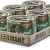 bl-dosen-superior-selection-tray-truthahn-200g-1920x1920.png LEONARDO Dinde avec truite & canneberges