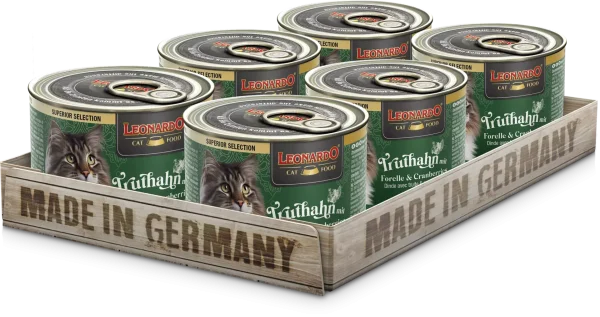 bl-dosen-superior-selection-tray-truthahn-200g-1920x1920.png LEONARDO Dinde avec truite & canneberges